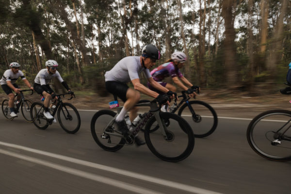 amys-gran-fondo-2026-1