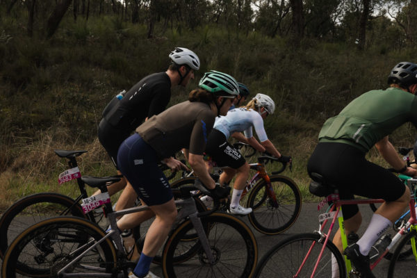 amys-gran-fondo-2026-10