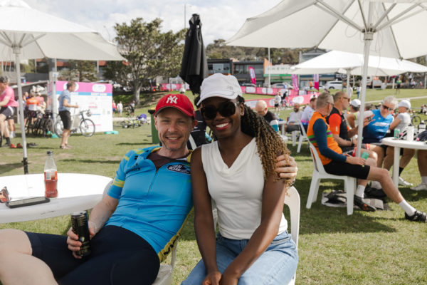 amys-gran-fondo-2026-100