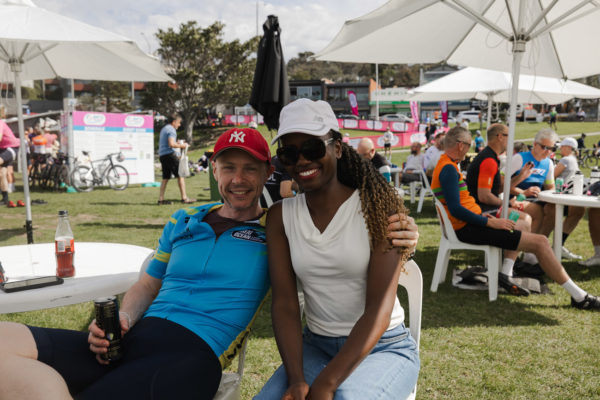 amys-gran-fondo-2026-101