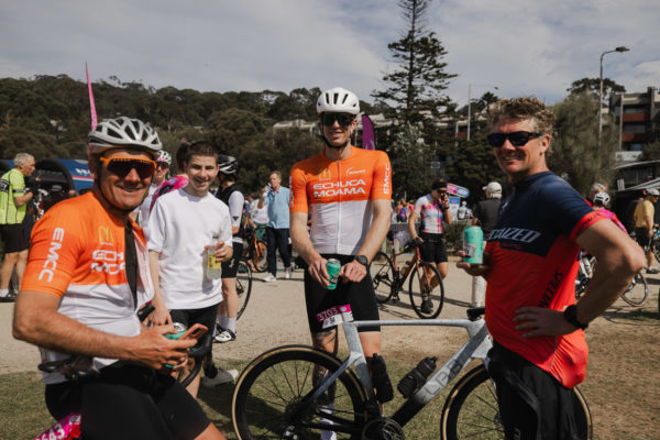 amys-gran-fondo-2026-102