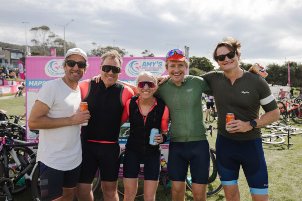 amys-gran-fondo-2026-103