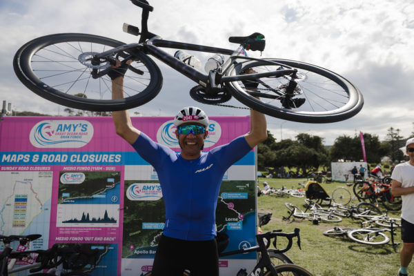 amys-gran-fondo-2026-104
