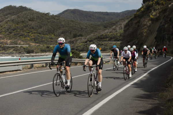 amys-gran-fondo-2026-105