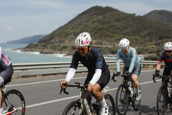 amys-gran-fondo-2026-106