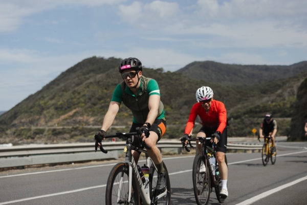 amys-gran-fondo-2026-107