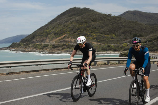 amys-gran-fondo-2026-108