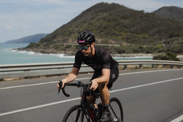 amys-gran-fondo-2026-109