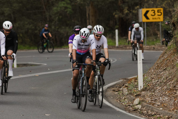 amys-gran-fondo-2026-11