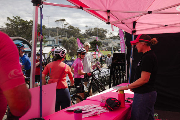 amys-gran-fondo-2026-112