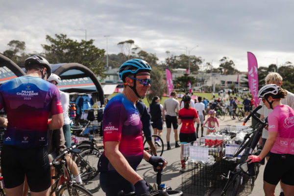 amys-gran-fondo-2026-113