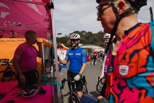 amys-gran-fondo-2026-114
