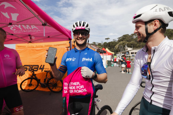 amys-gran-fondo-2026-115
