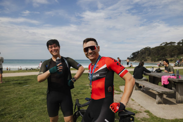 amys-gran-fondo-2026-116
