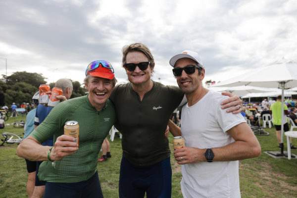 amys-gran-fondo-2026-117
