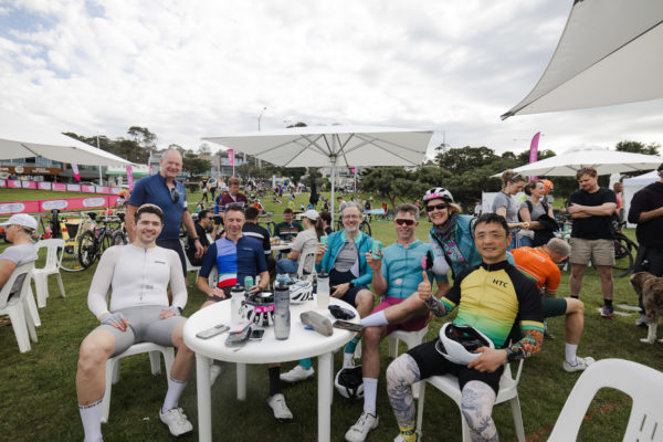 amys-gran-fondo-2026-118