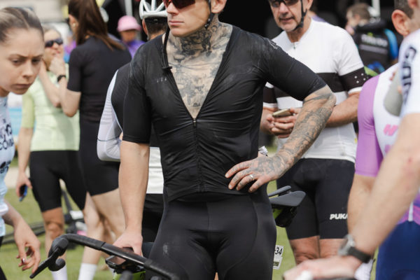 amys-gran-fondo-2026-119