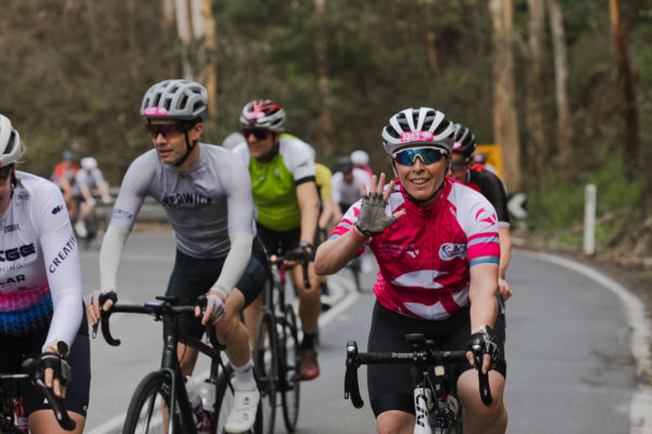 amys-gran-fondo-2026-12