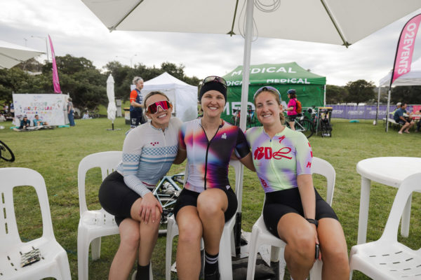 amys-gran-fondo-2026-120