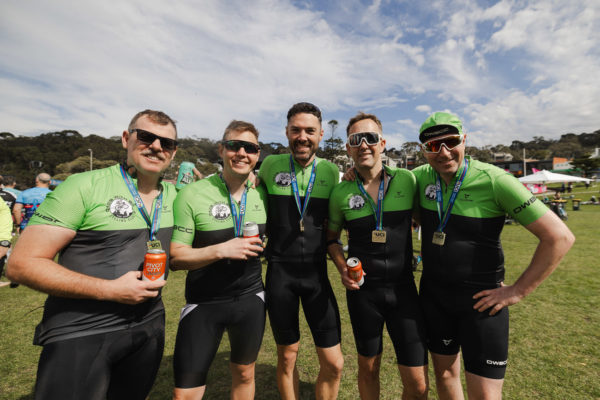 amys-gran-fondo-2026-121