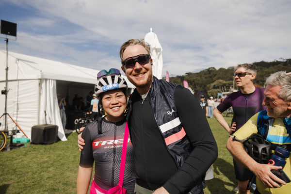 amys-gran-fondo-2026-122