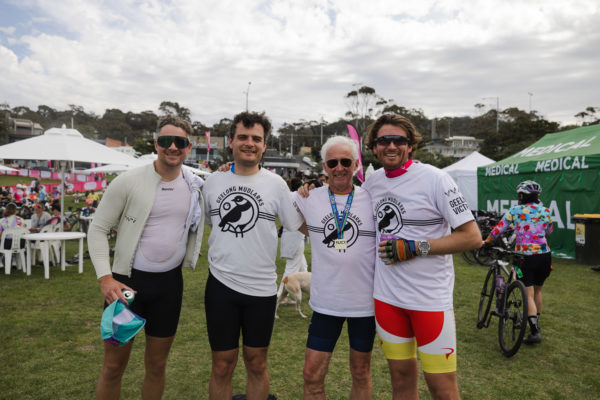 amys-gran-fondo-2026-123
