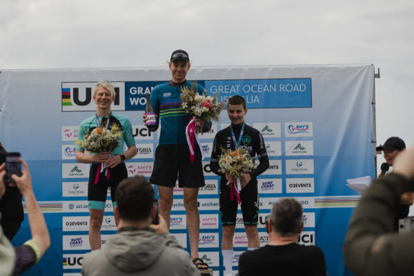 amys-gran-fondo-2026-124
