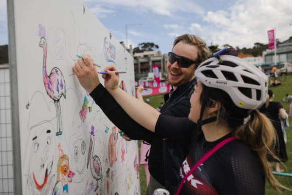 amys-gran-fondo-2026-125