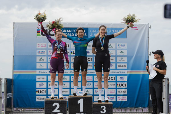 amys-gran-fondo-2026-126