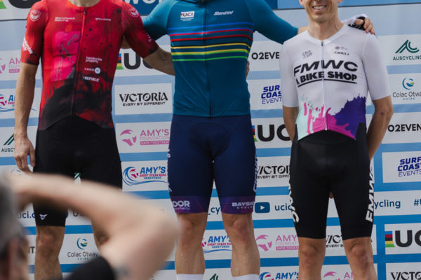 amys-gran-fondo-2026-127