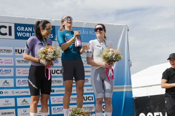 amys-gran-fondo-2026-128