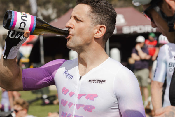 amys-gran-fondo-2026-129