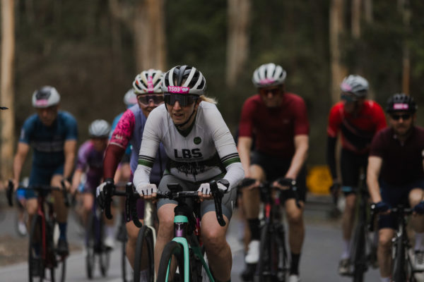 amys-gran-fondo-2026-13