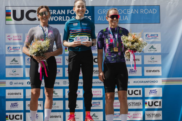 amys-gran-fondo-2026-131