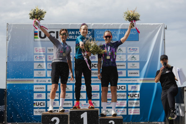 amys-gran-fondo-2026-132