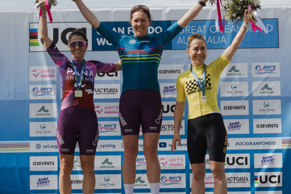 amys-gran-fondo-2026-133