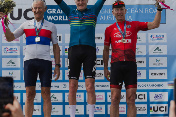 amys-gran-fondo-2026-134