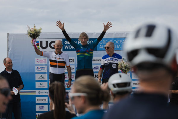 amys-gran-fondo-2026-135