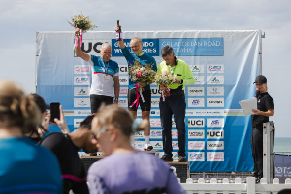 amys-gran-fondo-2026-136