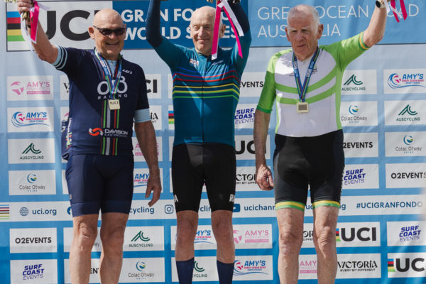 amys-gran-fondo-2026-137