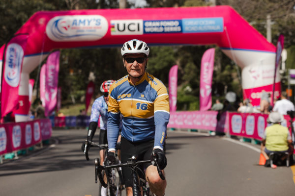amys-gran-fondo-2026-138