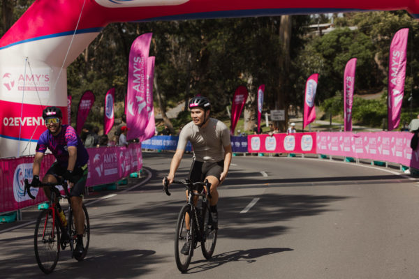 amys-gran-fondo-2026-139