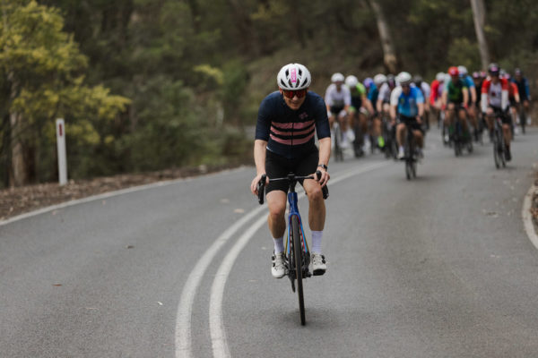 amys-gran-fondo-2026-14
