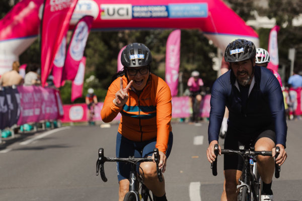 amys-gran-fondo-2026-140