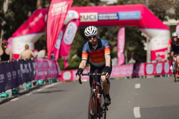 amys-gran-fondo-2026-141