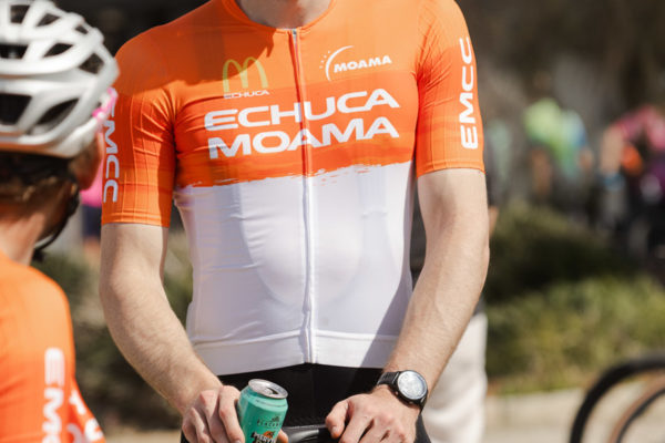 amys-gran-fondo-2026-142