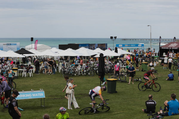 amys-gran-fondo-2026-143