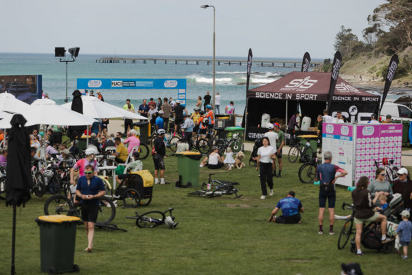 amys-gran-fondo-2026-144