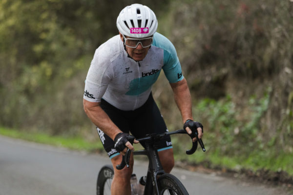 amys-gran-fondo-2026-15