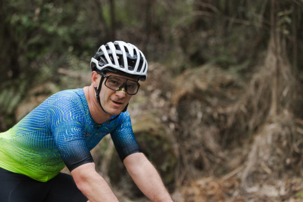 amys-gran-fondo-2026-16